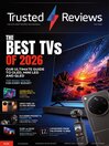 Trusted Reviews